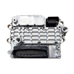 Control Module MCM A0024469835 Mercedes