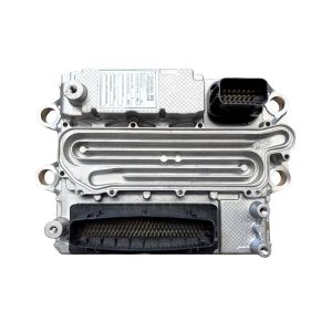 Control Module ACM A0004469254  Mercedes