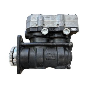 Compressor A4701304715 Mercedes 9127100010 Wabco