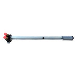 Fuel Level Sensor 2568895 Scania