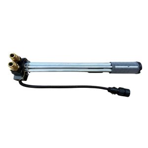 Fuel Level Sensor 1741281 Scania