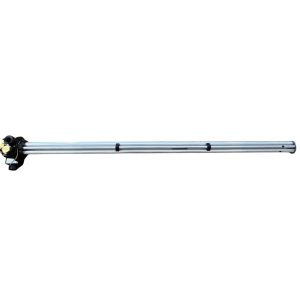 Fuel Level Sensor 14375763 Volvo