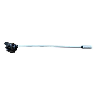 Fuel Level Sensor 21964429 Volvo