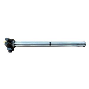 Fuel level sensor 20732304 Volvo