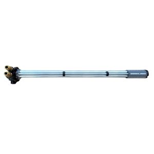 Fuel Level Sensor 2568900 Scania
