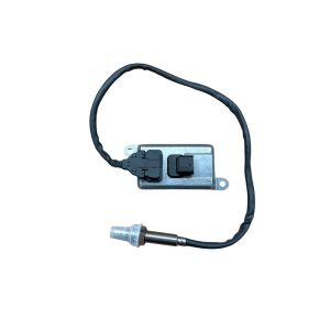 NOX SENSOR 51.15408-0015 MAN 2108090083 Continental