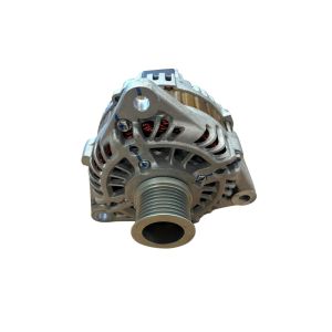 Alternator 51.26101-7344 MAN A004TR8471AT Mitsubishi