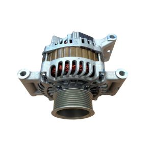 Alternator 51.26101-7350 MAN A004TR7871BT Mitsubishi