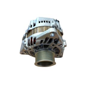Alternator 51.26101-7345 MAN A004TR8571AT Mitsubishi