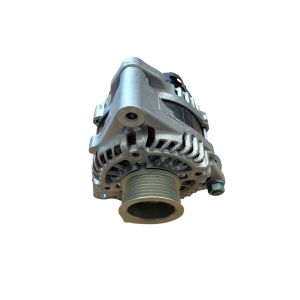 Alternator 51.26101-7348 MAN A003TV9171A Mitsubishi