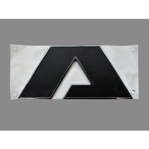 Type Emblem A 2136171 DAF