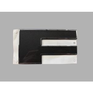 Type Emblem F 2136172 DAF