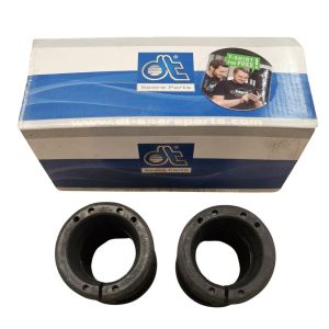 Stabilizer bar bushing 1854592 DAF