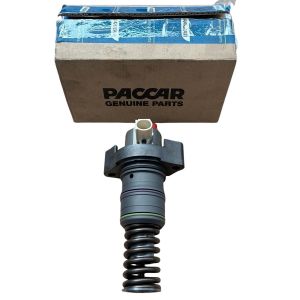 Common Rail Pump Unit 2185361 Daf