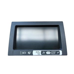 Monitor 2000230 DAF