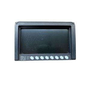 Monitor 0207710 ORLACO