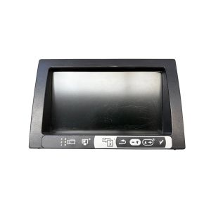 Monitor 1744260 DAF