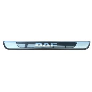DAF emblem 2140259 Daf 