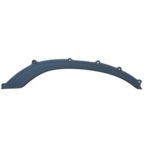 Fender, filler piece, front wheel 1921432 RH DAF