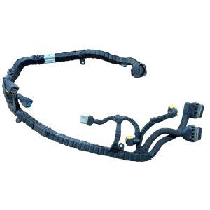 Wiring harness, catalytic converter 2038420 DAF
