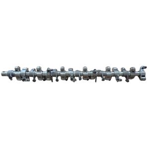 Rocker arm A4721231 Detroit Diesel 