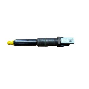 Injector 2403775 DAF