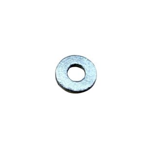 Injector sealing ring 2127551 DAF