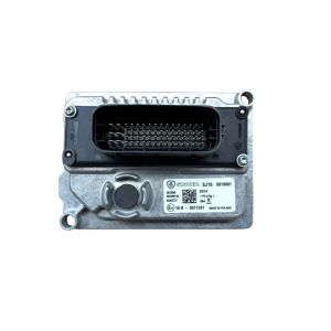 ECU AMS2/ EEC4 3035600 Scania