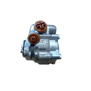 servo pump A0024605180 Mercedes