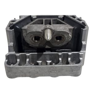 Engine Mount A9602410414 MERCEDES