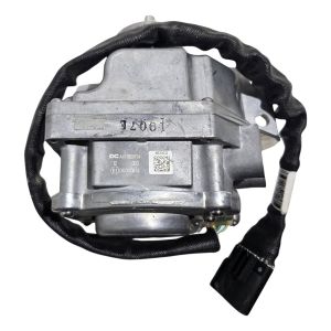 Turbo Electronic Actuator A4711500794 MERCEDES-BENZ