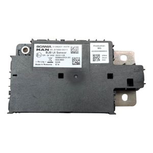 BJB UI Sensor 3109207 6478 SCANIA / 81.27300-0011 MAN