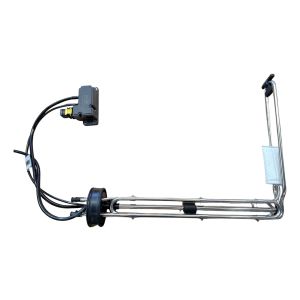 AdBlue Level Sensor 81.15408-6110 MAN