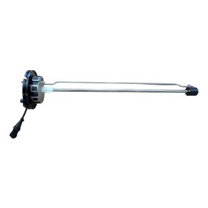 Adblue Level sensor 41299333 Iveco