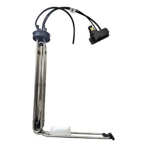 AdBlue Level Sensor 81.15408-6098 MAN