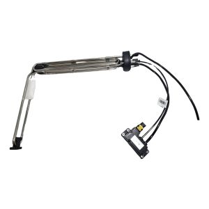 AdBlue Level Sensor 81.15408-6097 MAN