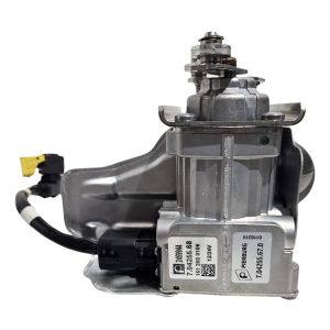 EGR Klep 7.04255.67.0 Pierburg 2459944 DAF