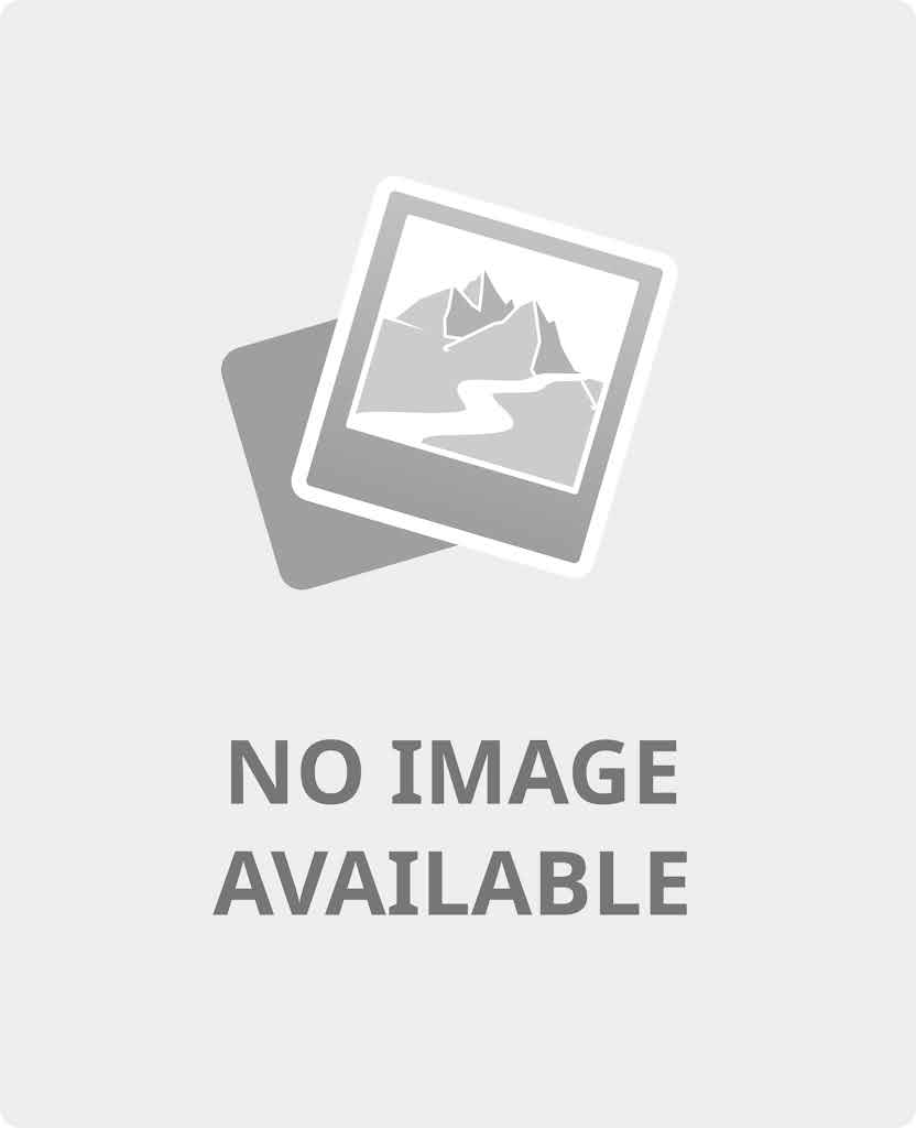 Digital tachograph 2436211 DAF 900773R/30R04 Stoneridge
