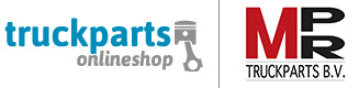 M.P.R. Truckparts B.V.
